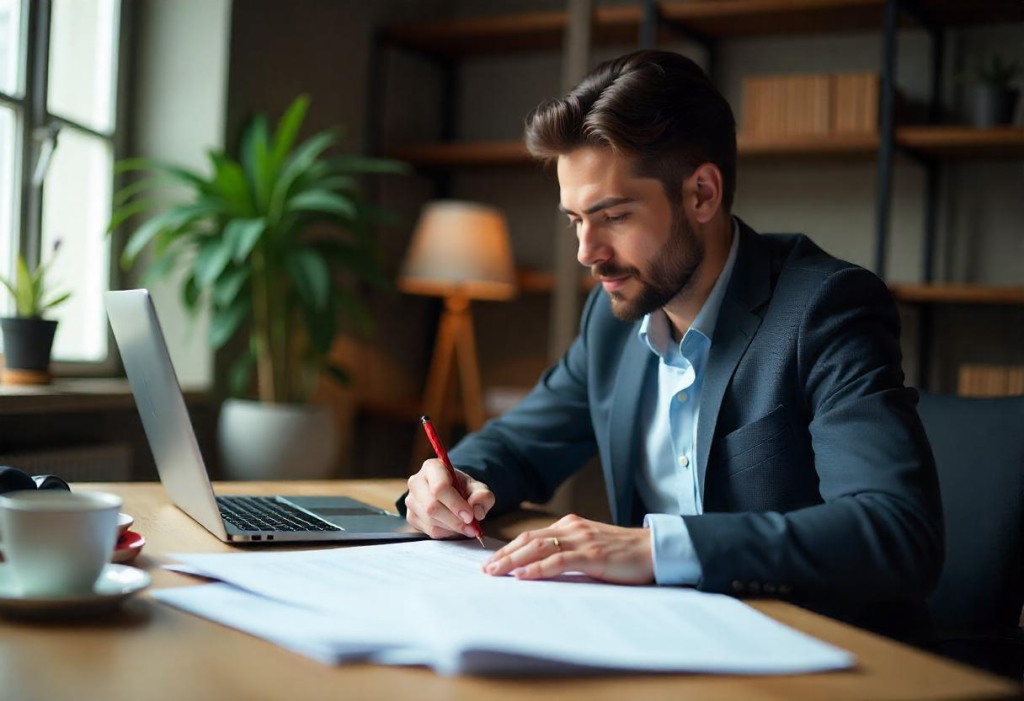 edtiting and proofreading editing